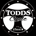 TODD´S CYCLE